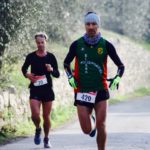 trofeo sasi grassina podismo IMG_3646