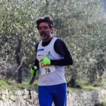 trofeo sasi grassina podismo IMG_3647