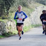 trofeo sasi grassina podismo IMG_3648