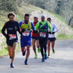 trofeo sasi grassina podismo IMG_3649