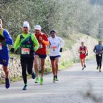 trofeo sasi grassina podismo IMG_3650