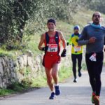 trofeo sasi grassina podismo IMG_3652