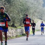 trofeo sasi grassina podismo IMG_3653