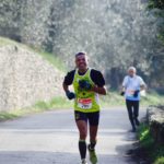 trofeo sasi grassina podismo IMG_3655