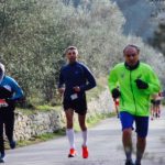 trofeo sasi grassina podismo IMG_3656