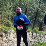 trofeo sasi grassina podismo IMG_3657