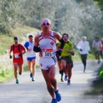trofeo sasi grassina podismo IMG_3658