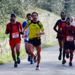 trofeo sasi grassina podismo IMG_3659