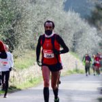trofeo sasi grassina podismo IMG_3660