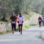 trofeo sasi grassina podismo IMG_3661