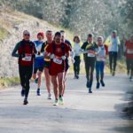 trofeo sasi grassina podismo IMG_3662