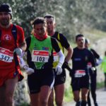 trofeo sasi grassina podismo IMG_3664