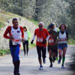 trofeo sasi grassina podismo IMG_3665