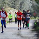trofeo sasi grassina podismo IMG_3666