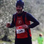 trofeo sasi grassina podismo IMG_3668