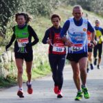 trofeo sasi grassina podismo IMG_3672