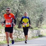 trofeo sasi grassina podismo IMG_3673