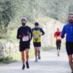 trofeo sasi grassina podismo IMG_3674