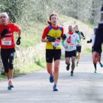 trofeo sasi grassina podismo IMG_3675
