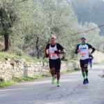 trofeo sasi grassina podismo IMG_3678