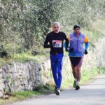 trofeo sasi grassina podismo IMG_3680