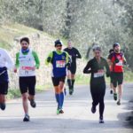 trofeo sasi grassina podismo IMG_3684