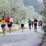 trofeo sasi grassina podismo IMG_3685