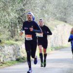 trofeo sasi grassina podismo IMG_3688