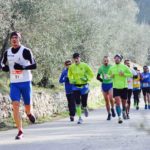 trofeo sasi grassina podismo IMG_3690