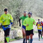 trofeo sasi grassina podismo IMG_3691