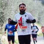 trofeo sasi grassina podismo IMG_3692
