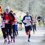 trofeo sasi grassina podismo IMG_3693