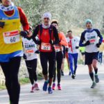 trofeo sasi grassina podismo IMG_3694