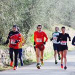 trofeo sasi grassina podismo IMG_3695