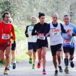trofeo sasi grassina podismo IMG_3696
