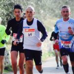 trofeo sasi grassina podismo IMG_3697