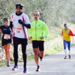 trofeo sasi grassina podismo IMG_3698