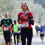 trofeo sasi grassina podismo IMG_3701