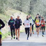 trofeo sasi grassina podismo IMG_3703