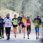 trofeo sasi grassina podismo IMG_3704