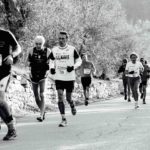 trofeo sasi grassina podismo IMG_3705
