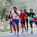 trofeo sasi grassina podismo IMG_3706