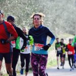 trofeo sasi grassina podismo IMG_3707