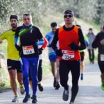 trofeo sasi grassina podismo IMG_3710