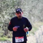 trofeo sasi grassina podismo IMG_3711