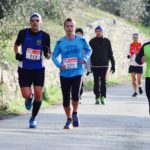 trofeo sasi grassina podismo IMG_3712