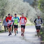 trofeo sasi grassina podismo IMG_3714
