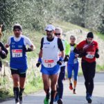 trofeo sasi grassina podismo IMG_3717