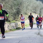 trofeo sasi grassina podismo IMG_3719
