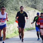 trofeo sasi grassina podismo IMG_3720